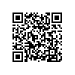 P51-750-A-O-MD-5V-000-000 QRCode