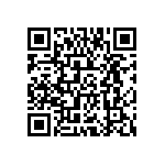 P51-750-A-P-I12-20MA-000-000 QRCode