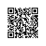 P51-750-A-P-I36-20MA-000-000 QRCode