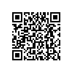 P51-750-A-P-M12-4-5V-000-000 QRCode