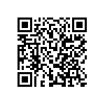 P51-750-A-P-MD-20MA-000-000 QRCode