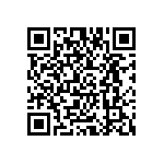 P51-750-A-P-P-4-5V-000-000 QRCode