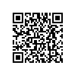 P51-750-A-R-D-20MA-000-000 QRCode