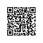 P51-750-A-R-I36-20MA-000-000 QRCode