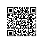 P51-750-A-R-M12-4-5V-000-000 QRCode