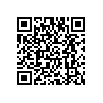 P51-750-A-R-P-4-5V-000-000 QRCode