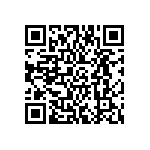 P51-750-A-S-D-4-5OVP-000-000 QRCode