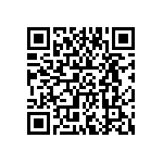 P51-750-A-S-I12-4-5V-000-000 QRCode