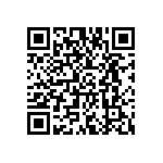 P51-750-A-S-I12-5V-000-000 QRCode