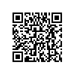 P51-750-A-S-I36-20MA-000-000 QRCode