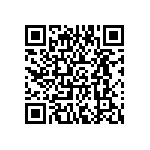 P51-750-A-S-M12-4-5OVP-000-000 QRCode