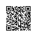 P51-750-A-T-D-4-5V-000-000 QRCode