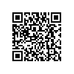 P51-750-A-T-D-5V-000-000 QRCode