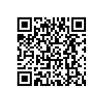 P51-750-A-T-I12-4-5OVP-000-000 QRCode