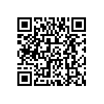 P51-750-A-T-I36-20MA-000-000 QRCode