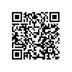 P51-750-A-T-M12-20MA-000-000 QRCode