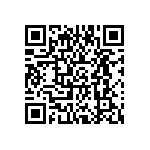 P51-750-A-T-M12-4-5OVP-000-000 QRCode