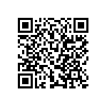 P51-750-A-T-MD-20MA-000-000 QRCode