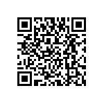 P51-750-A-T-P-5V-000-000 QRCode