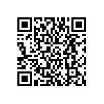 P51-750-A-U-D-4-5OVP-000-000 QRCode