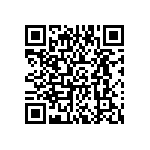 P51-750-A-U-I36-4-5OVP-000-000 QRCode