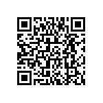 P51-750-A-U-M12-20MA-000-000 QRCode