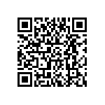 P51-750-A-U-M12-4-5V-000-000 QRCode