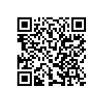 P51-750-A-U-MD-20MA-000-000 QRCode