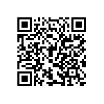 P51-750-A-U-MD-5V-000-000 QRCode