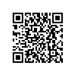 P51-750-A-W-D-5V-000-000 QRCode