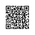 P51-750-A-W-M12-4-5V-000-000 QRCode