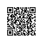 P51-750-A-W-MD-4-5V-000-000 QRCode