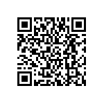 P51-750-A-W-P-4-5OVP-000-000 QRCode