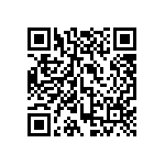 P51-750-A-W-P-4-5V-000-000 QRCode