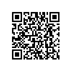 P51-750-A-Y-D-20MA-000-000 QRCode