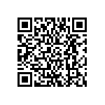 P51-750-A-Y-D-4-5OVP-000-000 QRCode