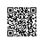 P51-750-A-Y-D-5V-000-000 QRCode