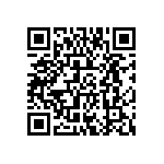 P51-750-A-Y-I12-20MA-000-000 QRCode