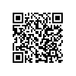 P51-750-A-Y-MD-4-5V-000-000 QRCode