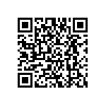 P51-750-A-Y-P-4-5V-000-000 QRCode