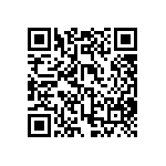 P51-750-A-Y-P-5V-000-000 QRCode