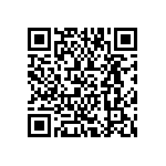 P51-750-A-Z-MD-4-5OVP-000-000 QRCode