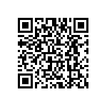 P51-750-A-Z-P-20MA-000-000 QRCode