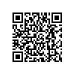 P51-750-A-Z-P-4-5OVP-000-000 QRCode