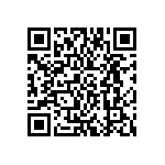 P51-750-S-A-D-4-5OVP-000-000 QRCode