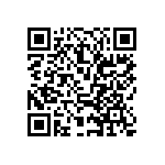 P51-750-S-AA-I12-5V-000-000 QRCode