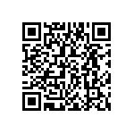 P51-750-S-AA-M12-20MA-000-000 QRCode
