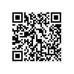 P51-750-S-AA-MD-20MA-000-000 QRCode