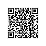 P51-750-S-AA-MD-4-5V-000-000 QRCode