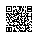 P51-750-S-AA-MD-5V-000-000 QRCode